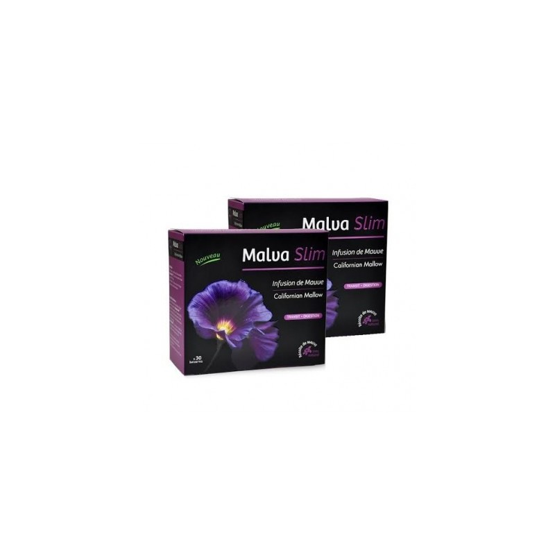 MALVA SLIM