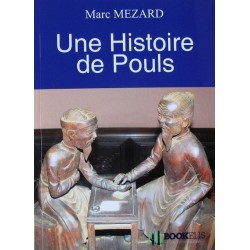 Une histoire de Pouls