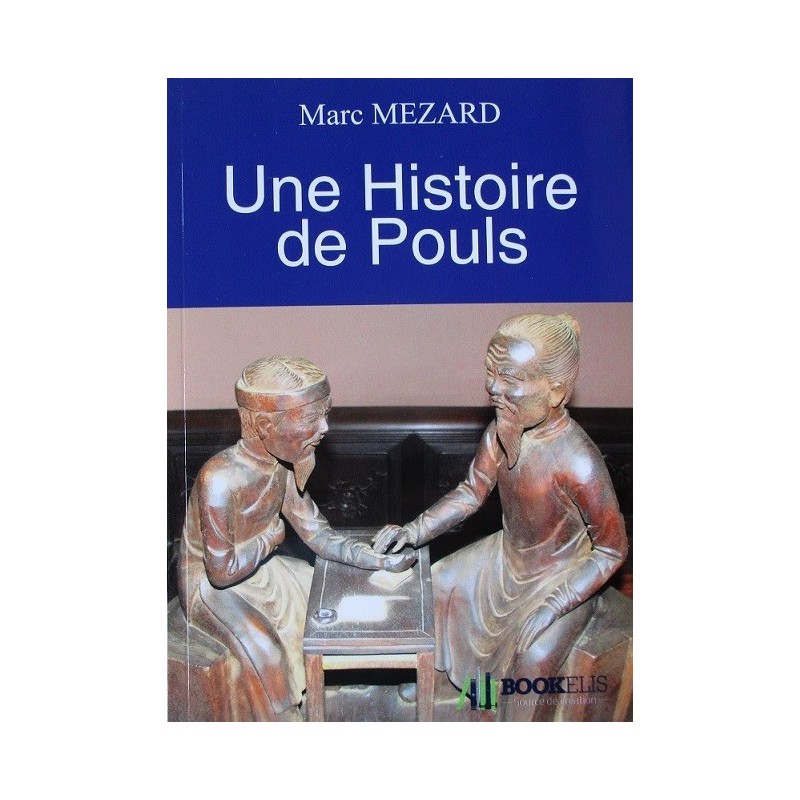 Une histoire de Pouls