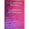La maladie des vaisseaux est un livre de Marc Mezard