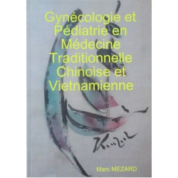 GYNECOLOGIE ET PEDIATRIE EN MTV