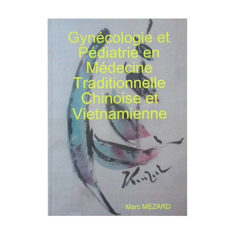 GYNECOLOGIE ET PEDIATRIE EN MTV