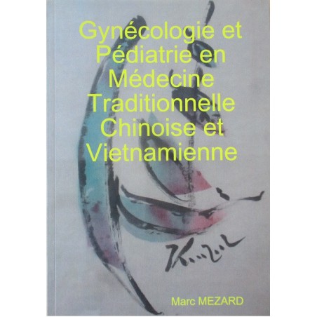 GYNECOLOGIE ET PEDIATRIE EN MTV