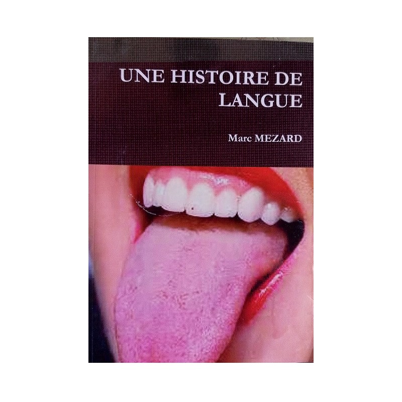 Une histoire de langues: Discussion entre un Empereur et son médecin