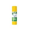 Stick Thai Baum : Produit Naturel pour Soulagement Musculaire