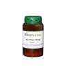 Er Chen Tang - Humidité glaires TAN | Sino-pharma.net