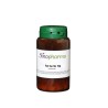 Suan Zao Ren Tang - sommeil irritabilité | Sino-pharma.net