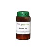 Huai Hua San  -  polypes rectal hemorroides | Sino-pharma.net