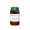 Ming Mu Di Huang Wan - cataracte glaucome troubles oculaires | Sino-pharma.net