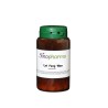 Lei Feng Wan  - Polyarthrite   circulation du sang | Sino-pharma.net