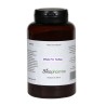 ping fu tang - tonique jing yin tendon os | Sino-pharma.net