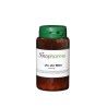 Jie Jie Wan - troubles prostate | Sinopharma.net   (comprimés pharmacopée chinoise)