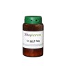 Liu Jun Zi Tang  - digestion faible mucosités  | Sino-pharma.net