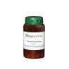 Formule pour perdre du poids - surpoids  obésité | Sino-pharam.net